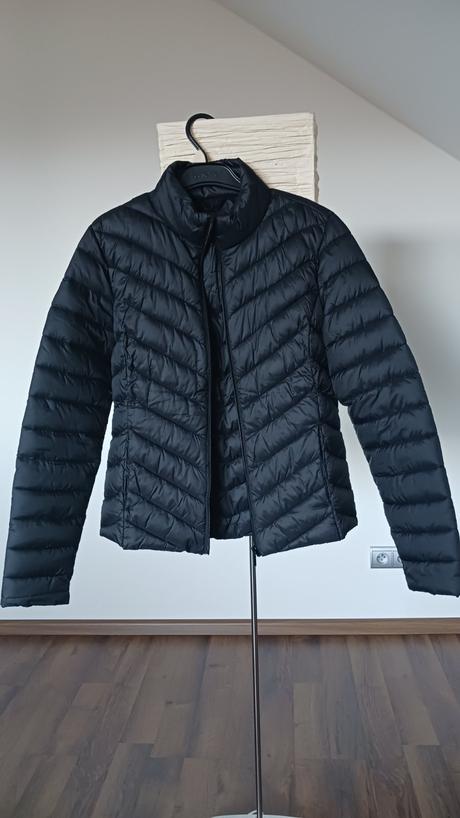 Vetrovka, primark,34