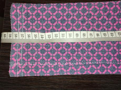 Zateplene leginy, 110