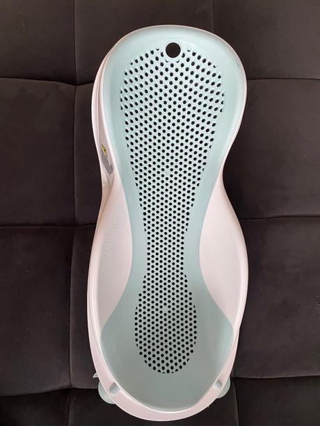 Lehátko na kúpanie, 