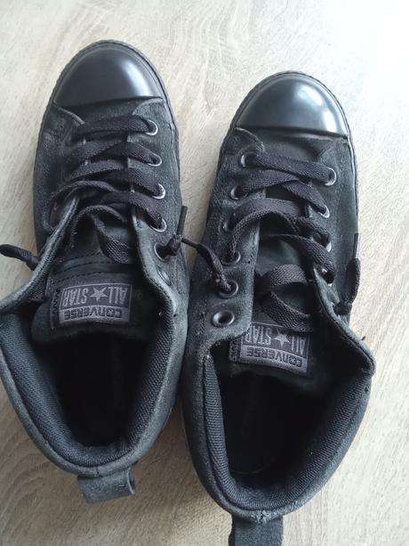 Converse tenisky, converse,38