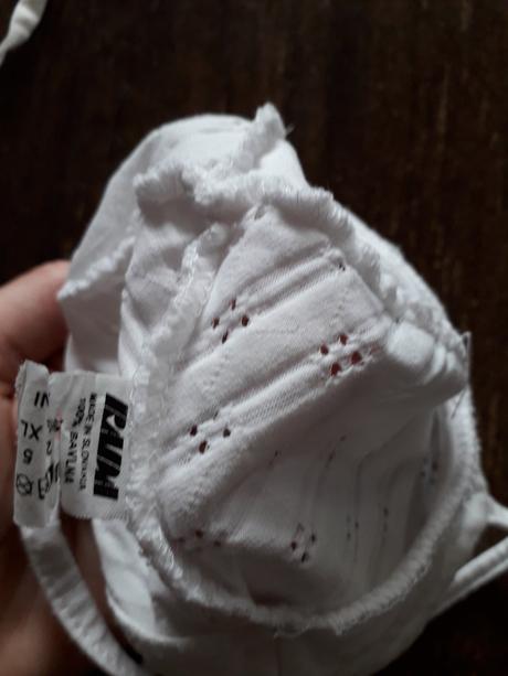 Čiapky+klobúk, next,50