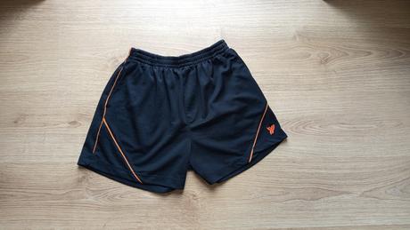 Kraťasy yang yang, m