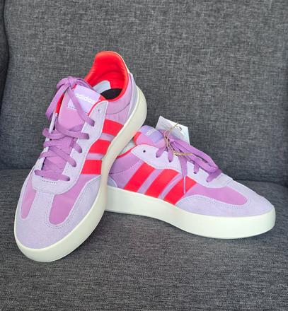 Nádherné tenisky adidas, adidas,38