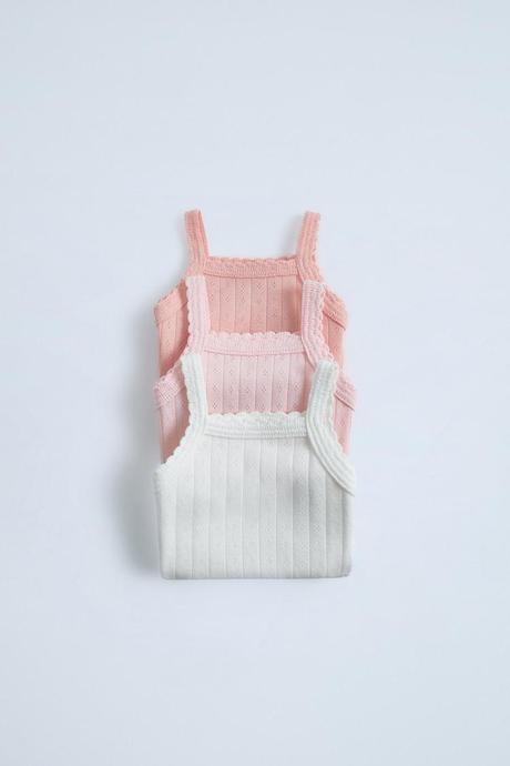 Body zara 56 po 98, zara,56 - 98