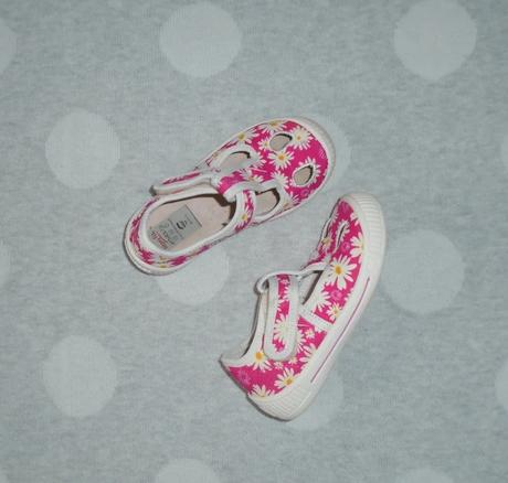 Papučky - papuče - prezúvky, superfit,23