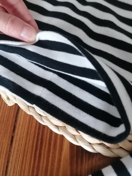 Set čiapka + nákrčník od 1 do 3 r., 86