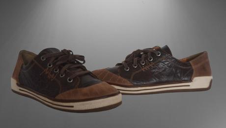 Pohodlné topánky zn. reflexan, veľ.39, 39