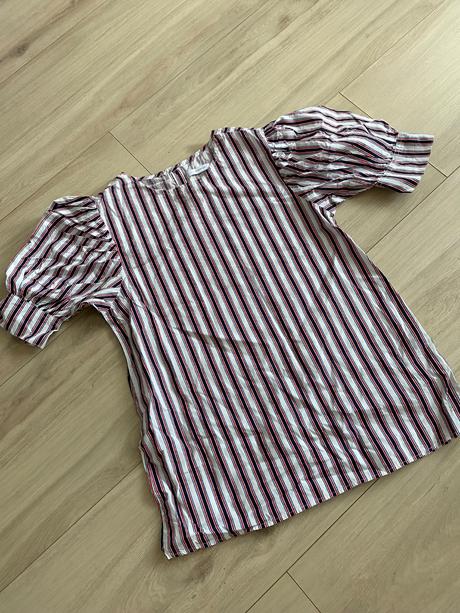 Pasikava bluzka, reserved,34