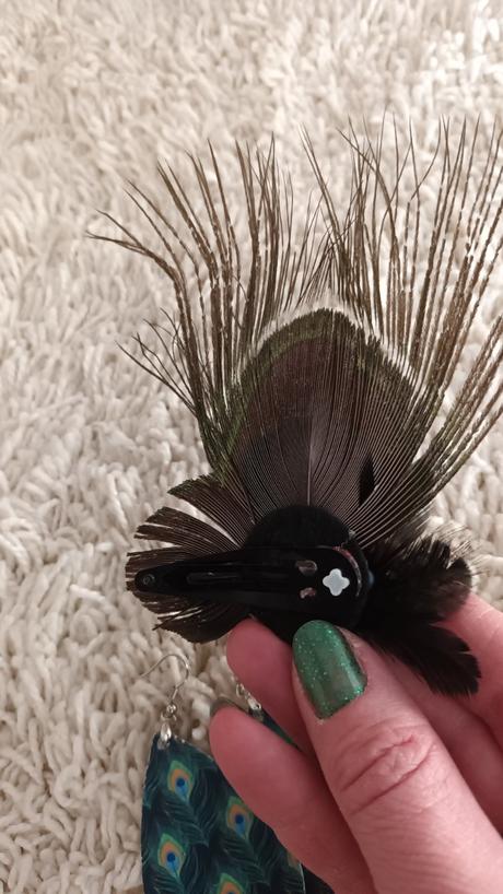 Košeľové šaty + doplnky, 