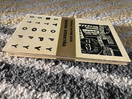 Krásna otrokyňa-prvé vyd.1964,