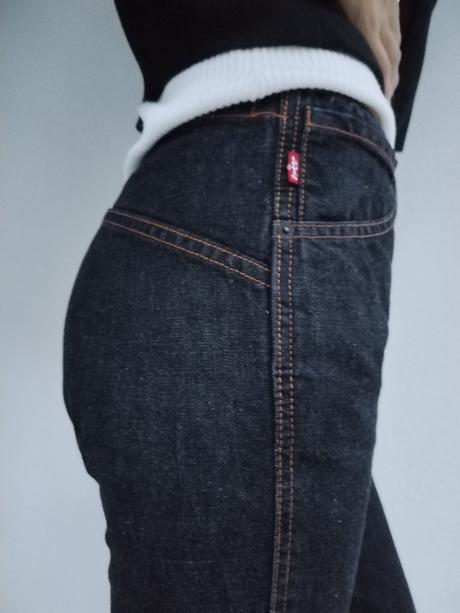 Rifle levis, veľ. 38, levis,38