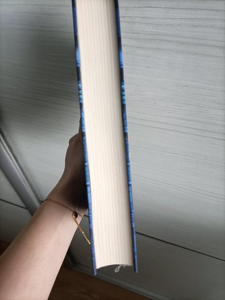 Kniha čarovná knižnica, 