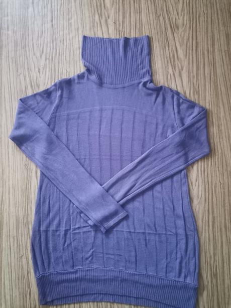 Dámsky sveter č. 36 camaieu, camaieu,36