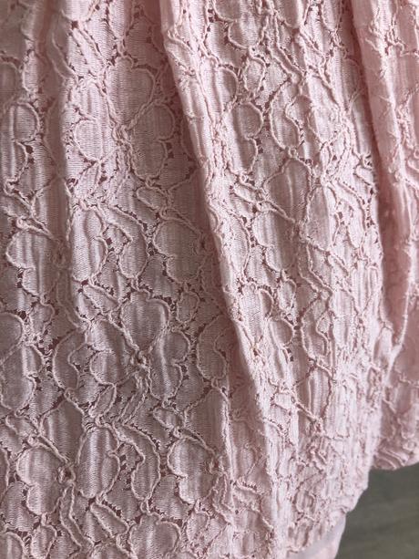 Letné saticky, f&f,128