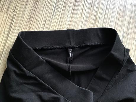 Legíny only, only,l