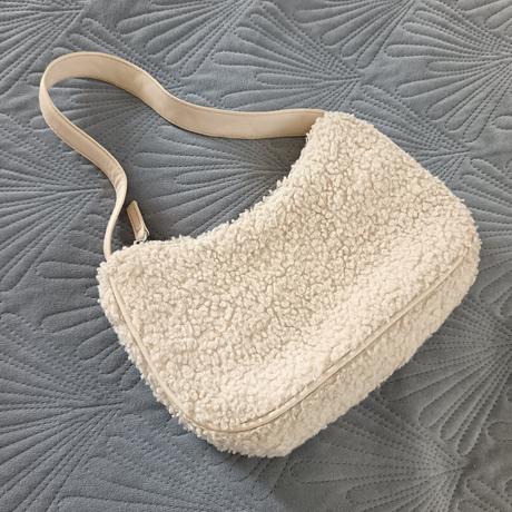 Štýlová kabelka, h&m