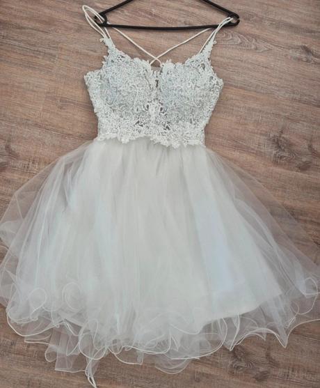 Popolnočné šaty, m