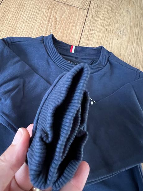 Tommy hilfiger, tommy hilfiger,104