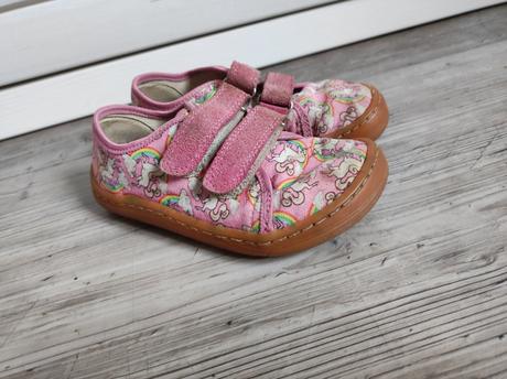 Froddo tenisky, froddo,25