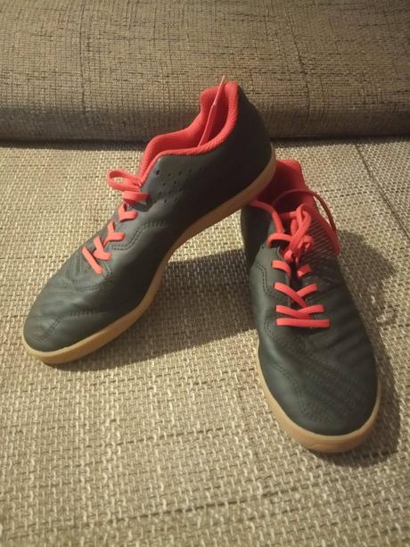 Predám halovky vo vynikajúcom stave, 36