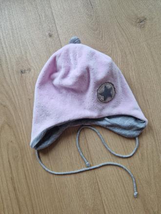 Čiapka, little angel®,40