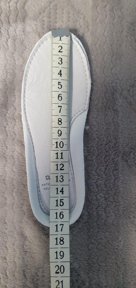 Balerinky 25 d.d.step, d.d.step,25