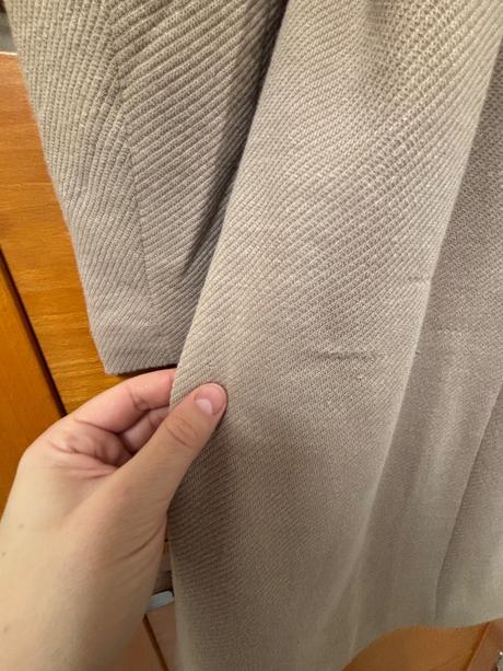 Prechodný kabát, only,m