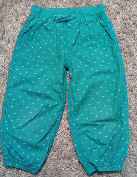 Srdiečkové trištvrťáky , dopodopo,122