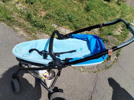 Quinny zapp flex plus, quinny,quinny zapp flex plus