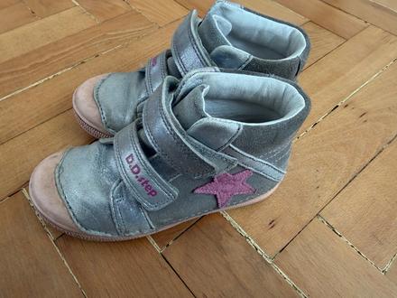 Dd step 28, d.d.step,28