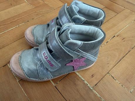 Dd step 28, d.d.step,28