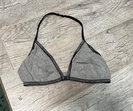 Podprsenka, calvin klein,s