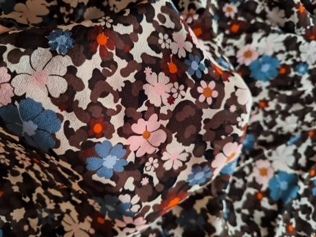 Blúzka marc o'polo, marc o´polo,36