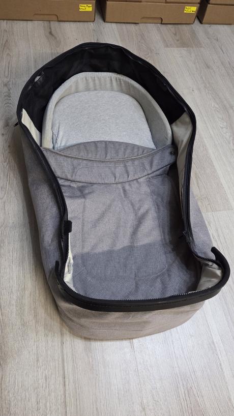 Joolz day 3, joolz,joolz day3