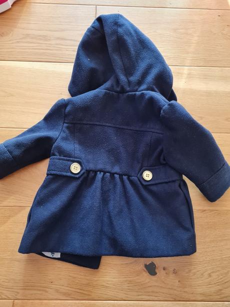 Krasny kabatik, next,68