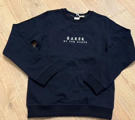 Mikina ted baker, 146