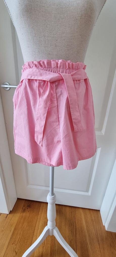 Krátke nohavice, terranova,164