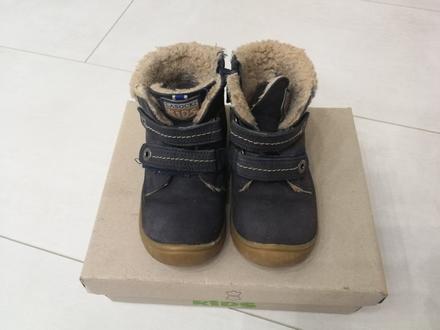 Cizmy lasocki, lasocki,24