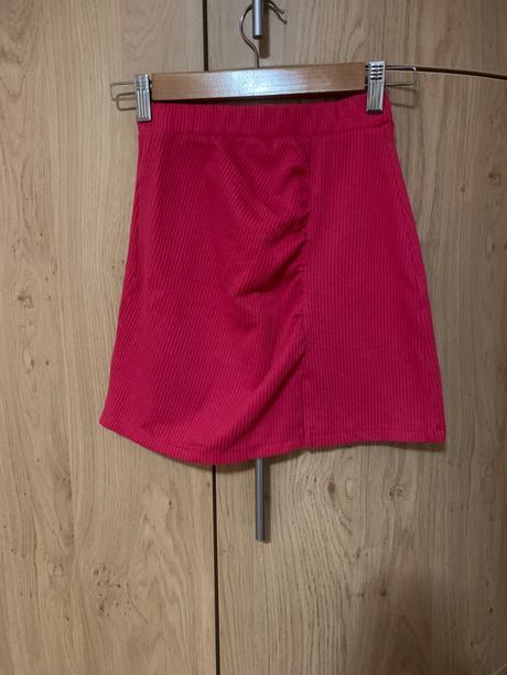 Suknička, sinsay,xs