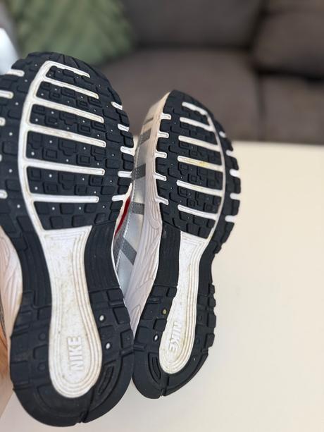 Nike tenisky 36, nike,36