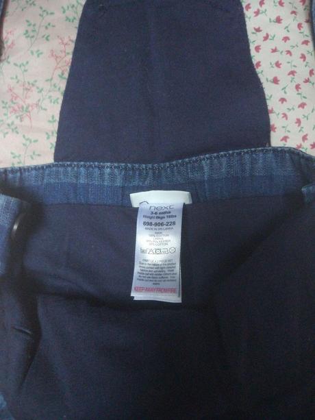 Rifle podsite, next,68