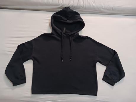 Mikina, bonprix,36