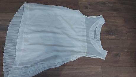 Nadherna bluzka imtimissimi, intimissimi,m