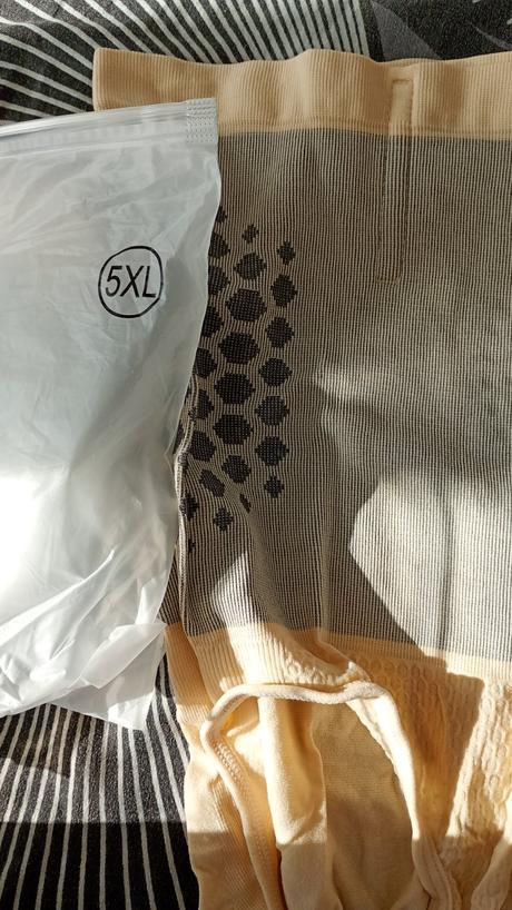 Kompresne sťahujece nohavičky m,xl,3xl,5xl, 5xl / m / xl / xxxl