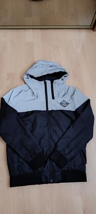 Bunda na donosenie, reserved,152