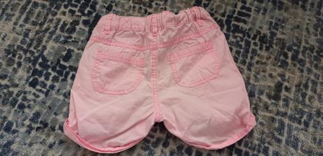 Šortky č.116, dopodopo,116