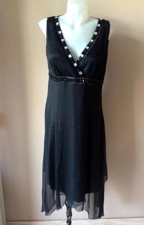 Šaty definitions /94sp, 40