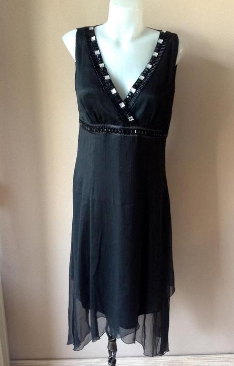 Šaty definitions /94sp, 40