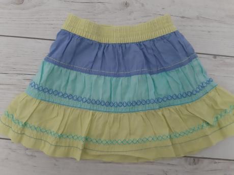 Cherokee sukna, cherokee,92