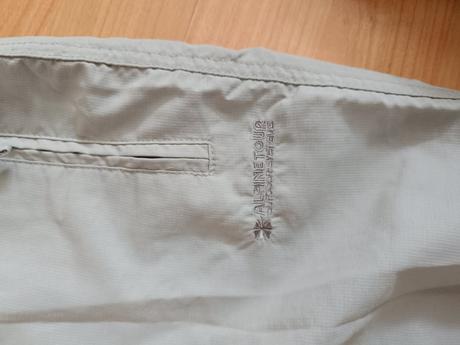 Športové nohavice crivit 40, crivit,40